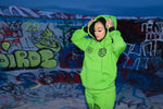 Load image into Gallery viewer, Unisex Hush Jogging Sets
