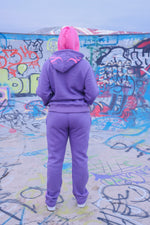 Load image into Gallery viewer, Unisex Hush Jogging Sets
