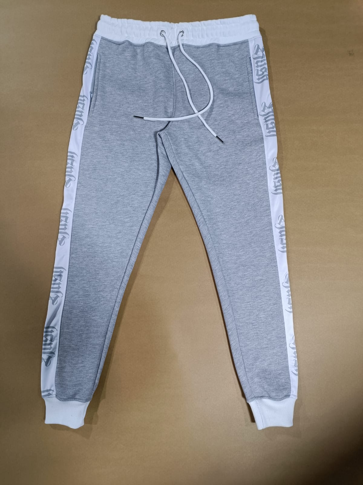 Women’s Jogging suits